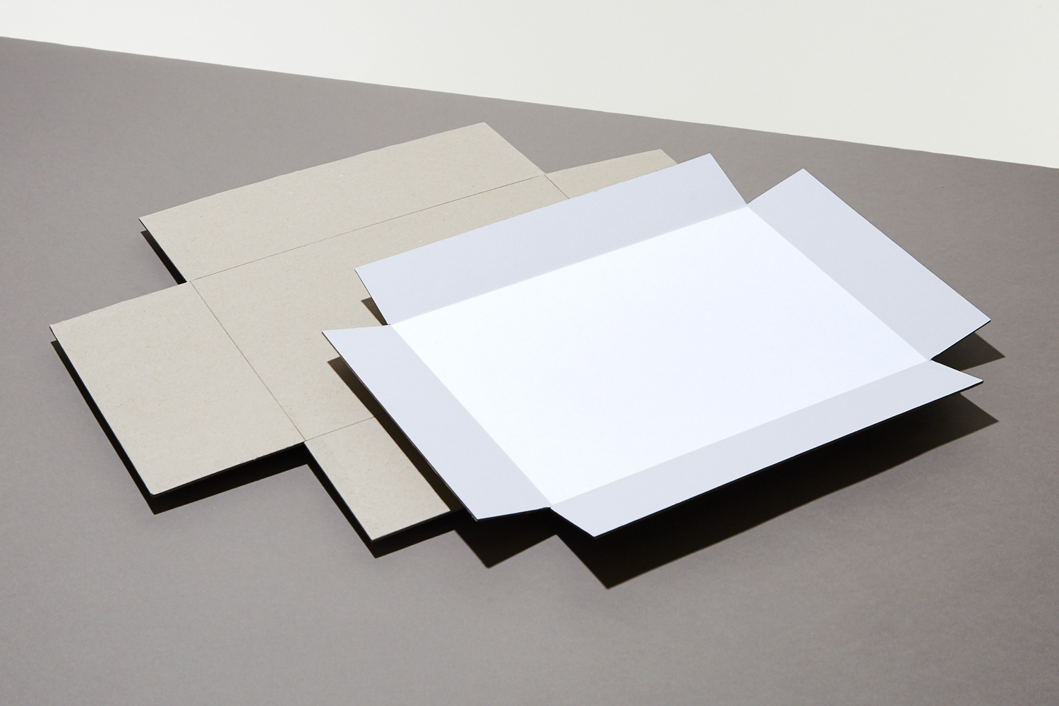 Top Three Uses of a Folding Box Board
